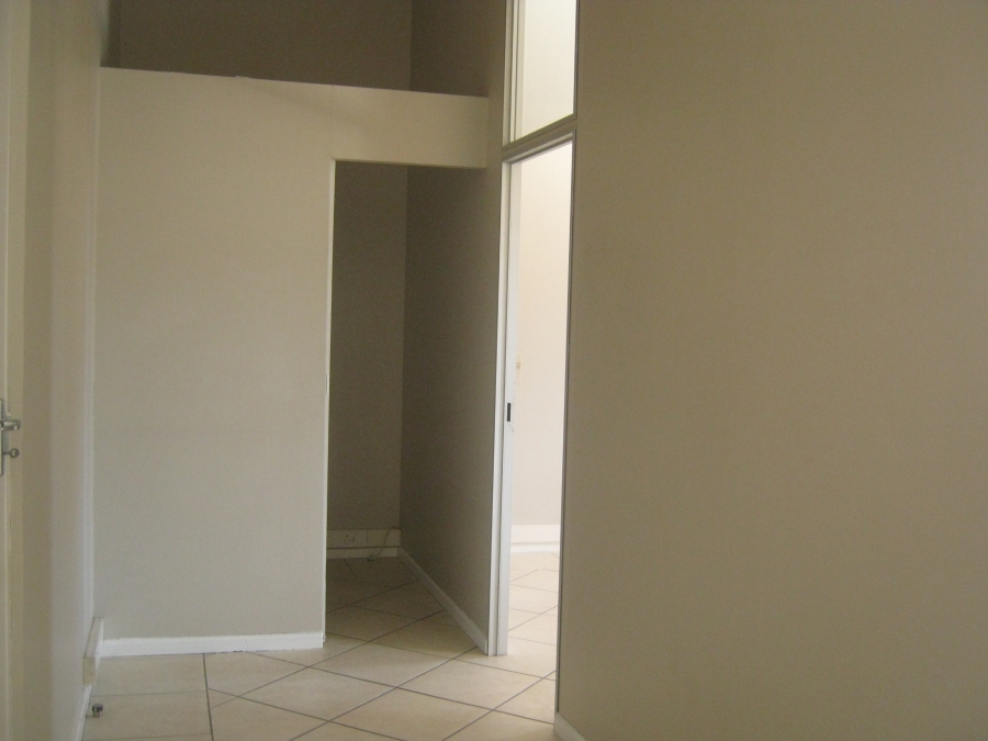 To Let commercial Property for Rent in Somerset West Western Cape